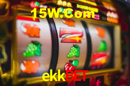 ekkbet bet
