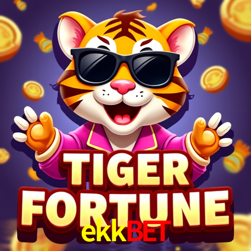 Desvendando o Mundo dos Jogos Virtuais na ekkbet
