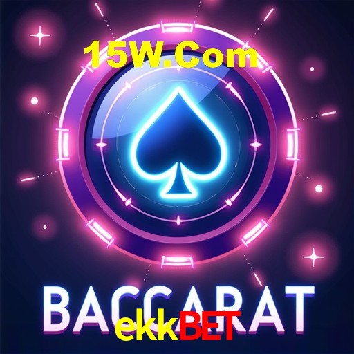 Experiência VIP ekkbet