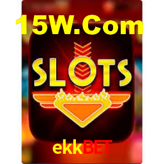 ekkbet - App Compatibility