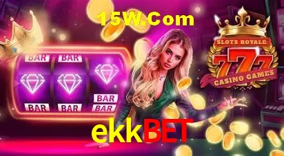 ekkbet Rio de Janeiro - Licenses