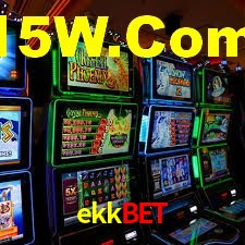 Blackjack Table ekkbet