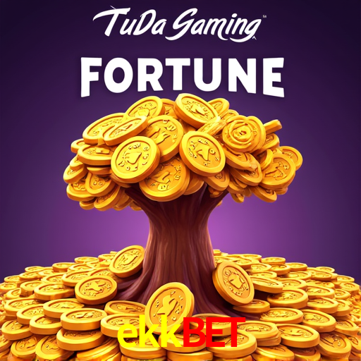 Flash Promotion ekkbet