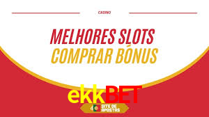 ekkbet