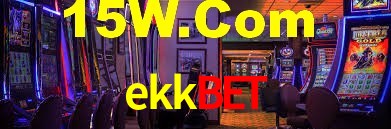 ekkbet,ekkbet.com