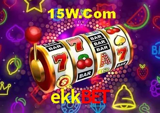 ekkbet Curitiba - Statistics