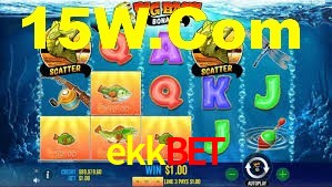 ekkbet