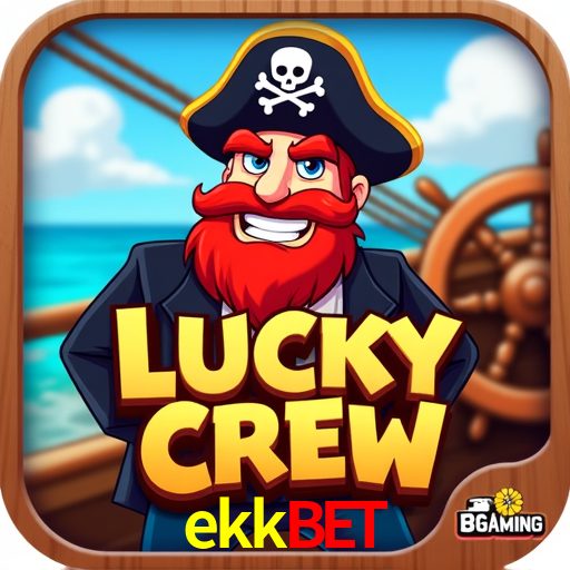 Jogo Spaceman ekkbet