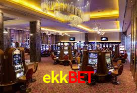 Programa VIP ekkbet