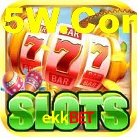 ekkbet