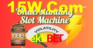 Live Casino ekkbet