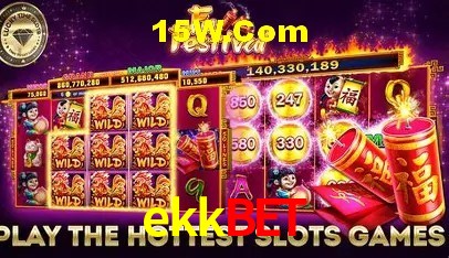 ekkbet Salvador - Promo Stats