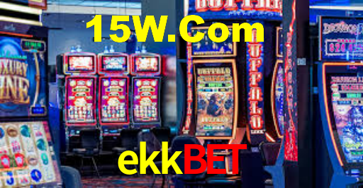ekkbet,ekkbet.com