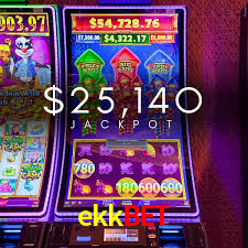 Exclusive Games ekkbet