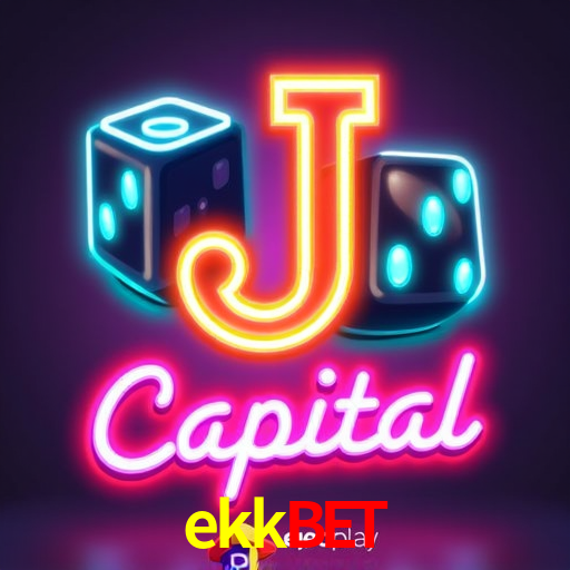 ekkbet Brasília - VIP Program