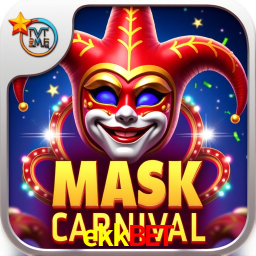 Casino Ao Vivo ekkbet