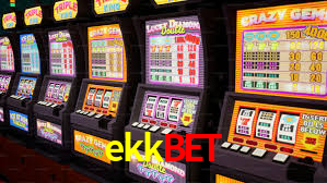 ekkbet.com