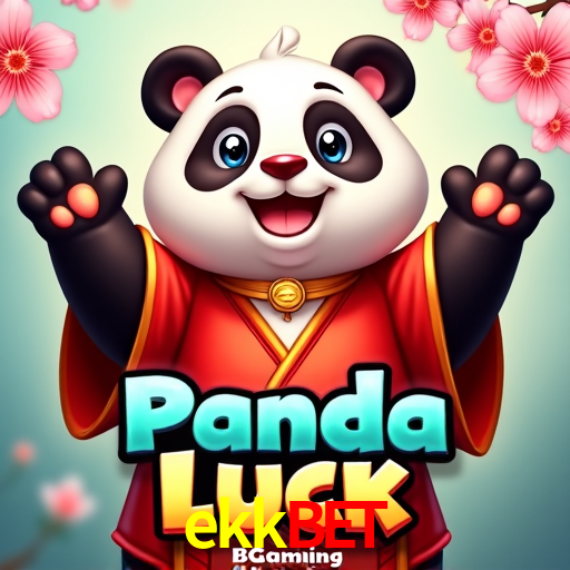 Estratégias Crash Games ekkbet