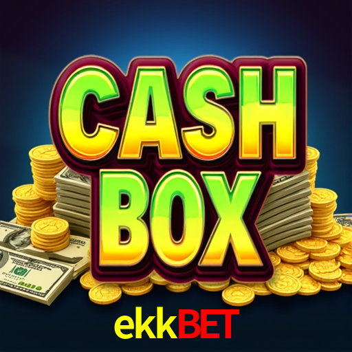 Account Benefits ekkbet