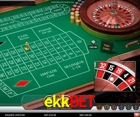 Ofertas Exclusivas ekkbet