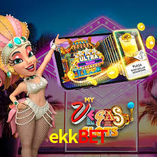 Crash Games Strategies ekkbet