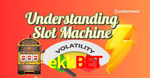 Roulette Table ekkbet