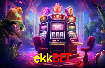 Benefícios da Conta ekkbet