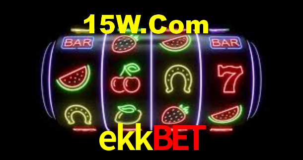 ekkbet,ekkbet.com