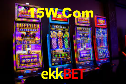 ekkbet