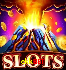 Provedores de Jogos ekkbet