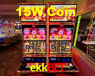 ekkbet - App Security