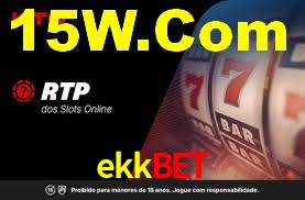 ekkbet App Interface