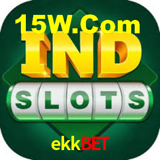 ekkbet,ekkbet.com
