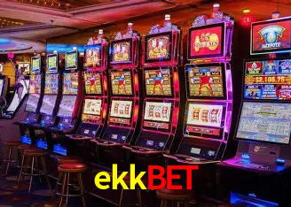ekkbet Rio de Janeiro - Popular Jogos