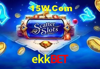Especiais de Fim de Semana ekkbet