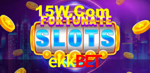 Bônus Generosos e Exclusivos no ekkbet para Você!
