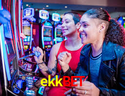 ekkbet,ekkbet.com