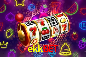 ekkbet - Support