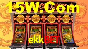 ekkbet bet