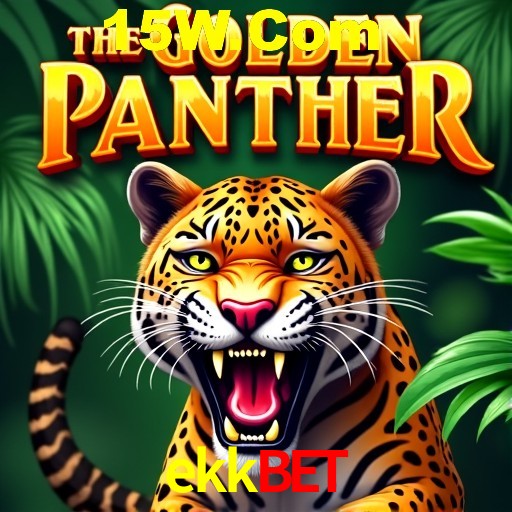 ekkbet Bônus - Pacote R$5.000 + VIP