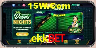 Football Betting ekkbet