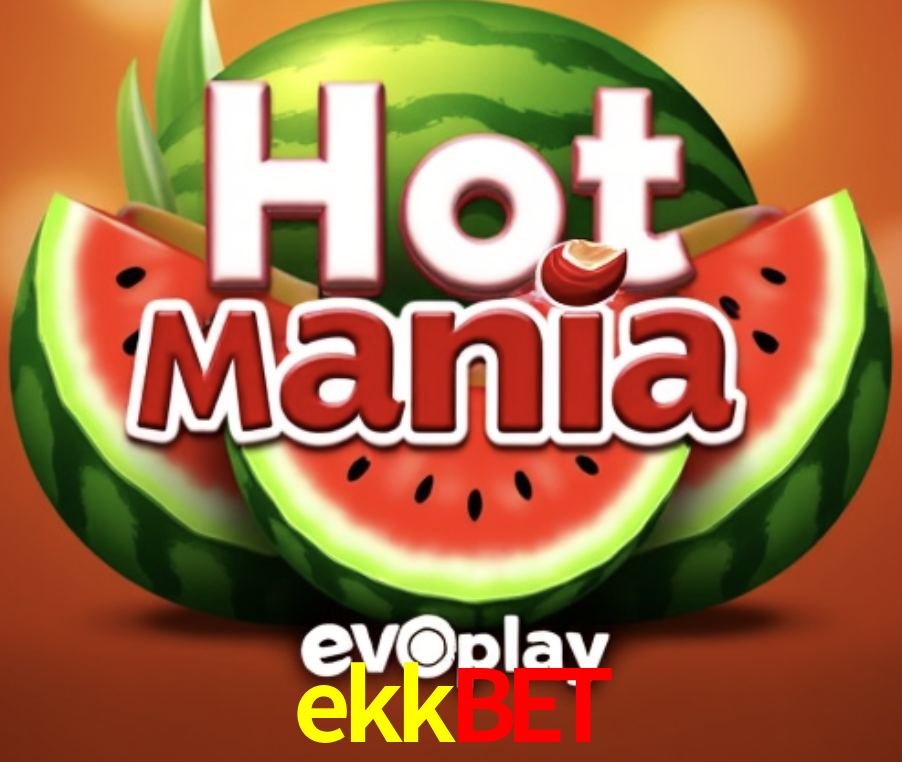 Diretório de Jogos ekkbet