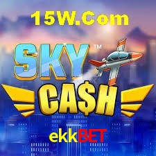 Sports Statistics ekkbet