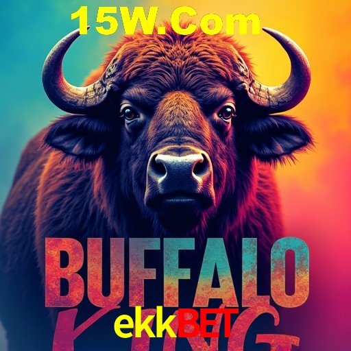 Seasonal Promotions ekkbet