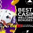 ekkbet Brasília - Leaderboards