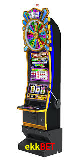 Basketball Betting ekkbet