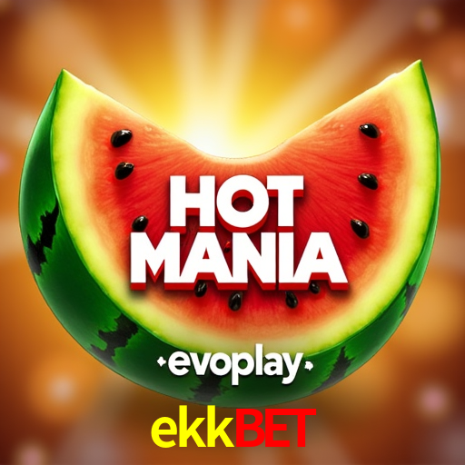 Casino VIP ekkbet