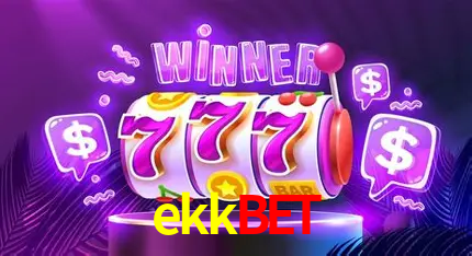 ekkbet Fortaleza - Reviews