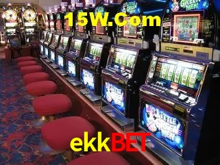 ekkbet Entrar - Login Seguro Certificado
