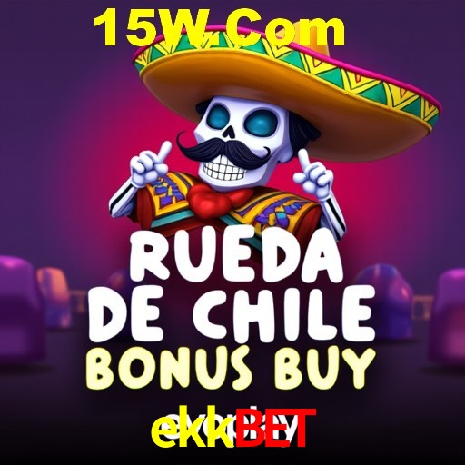 ekkbet Belo Horizonte - Reivindique Bonus